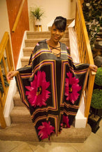 Load image into Gallery viewer, The Beautiful Caftan
