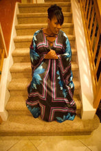 Load image into Gallery viewer, The Beautiful Caftan
