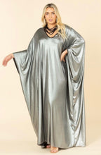 Load image into Gallery viewer, The Beautiful Caftan
