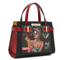 Load image into Gallery viewer, Nicole Lee BLM Bag Set
