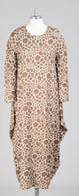 Load image into Gallery viewer, Maxi Dresses in  Animal Prints
