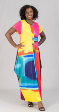 Load image into Gallery viewer, The Maxi Dress Collection over 15 Prints
