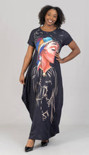 Load image into Gallery viewer, The Maxi Dress Collection over 15 Prints
