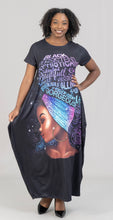 Load image into Gallery viewer, The Maxi Dress Collection over 15 Prints
