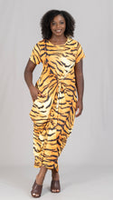 Load image into Gallery viewer, The Maxi Dress Collection over 15 Prints
