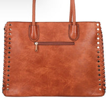 Load image into Gallery viewer, The OVERSIZED Business Handbag
