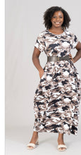 Load image into Gallery viewer, The Maxi Dress Collection over 15 Prints
