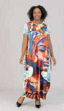 Load image into Gallery viewer, The Maxi Dress Collection over 15 Prints
