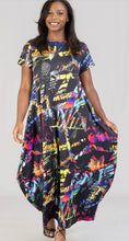 Load image into Gallery viewer, The Maxi Dress
