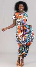 Load image into Gallery viewer, The Maxi Dress Collection over 15 Prints
