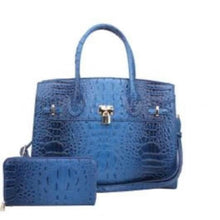 Load image into Gallery viewer, The OVERSIZED Handbag Set
