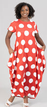 Load image into Gallery viewer, The Maxi Dress Collection over 15 Prints
