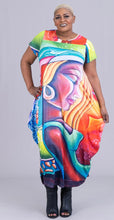 Load image into Gallery viewer, The Maxi Dress Collection over 15 Prints
