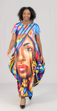 Load image into Gallery viewer, The Maxi Dress Collection over 15 Prints
