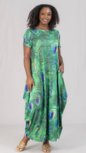 Load image into Gallery viewer, The Maxi Dress Collection over 15 Prints
