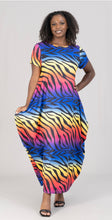 Load image into Gallery viewer, The Maxi Dress Collection over 15 Prints
