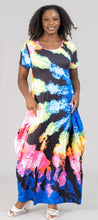 Load image into Gallery viewer, The Maxi Dress
