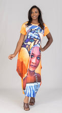 Load image into Gallery viewer, The Maxi Dress Collection over 15 Prints
